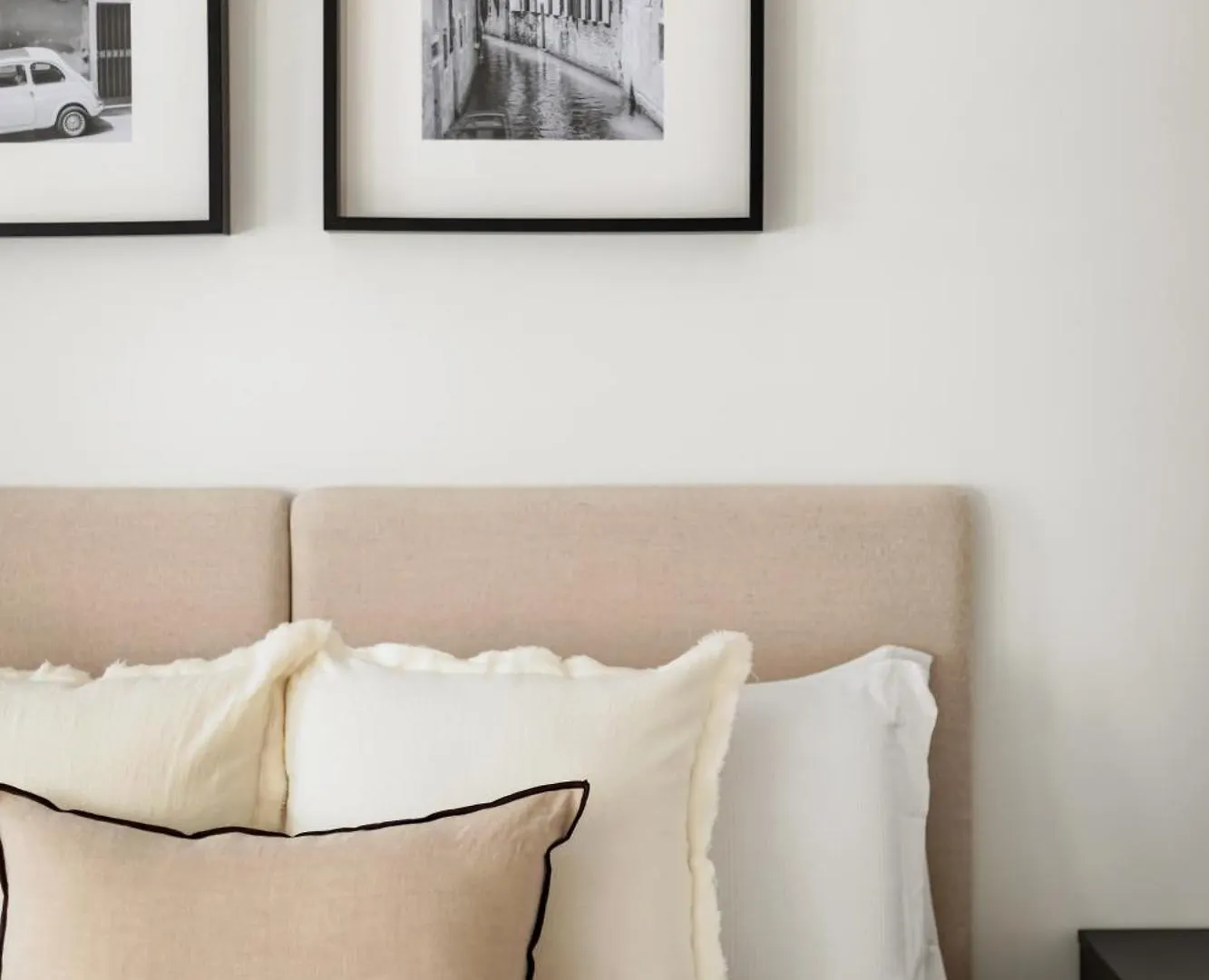 Terrace Boutique Apartment - Dolce Vita Rom Italien